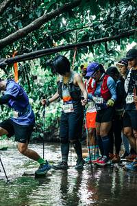 BIB: 
                            <button type="button" onclick="openModal(25418112)" class="btn btn-primary btn-sm float-right btn-popup" data-toggle="modal" data-target=".modal-high-quality">
                        <i class="fas fa-shopping-cart"></i> Add to Cart
                    </button>
                                            <button type="button" onclick="isThisMe(25418112, true)" class="btn btn-success btn-sm float-right btn-popup btn-isme hidden" data-toggle="tooltip" data-placement="bottom" title="นี่คือรูปของคุณใช่ไหม คลิกที่นี่เพื่อเอาเข้าอัลบั้ม">
                        <i class="fas fa-plus"></i> Add to album
                    </button>
                    <button type="button" onclick="isThisMe(25418112, false)" class="btn btn-warning btn-sm float-right btn-popup btn-isnotme hidden">
                        <i class="fas fa-ban"></i> Remove from album
                    </button>